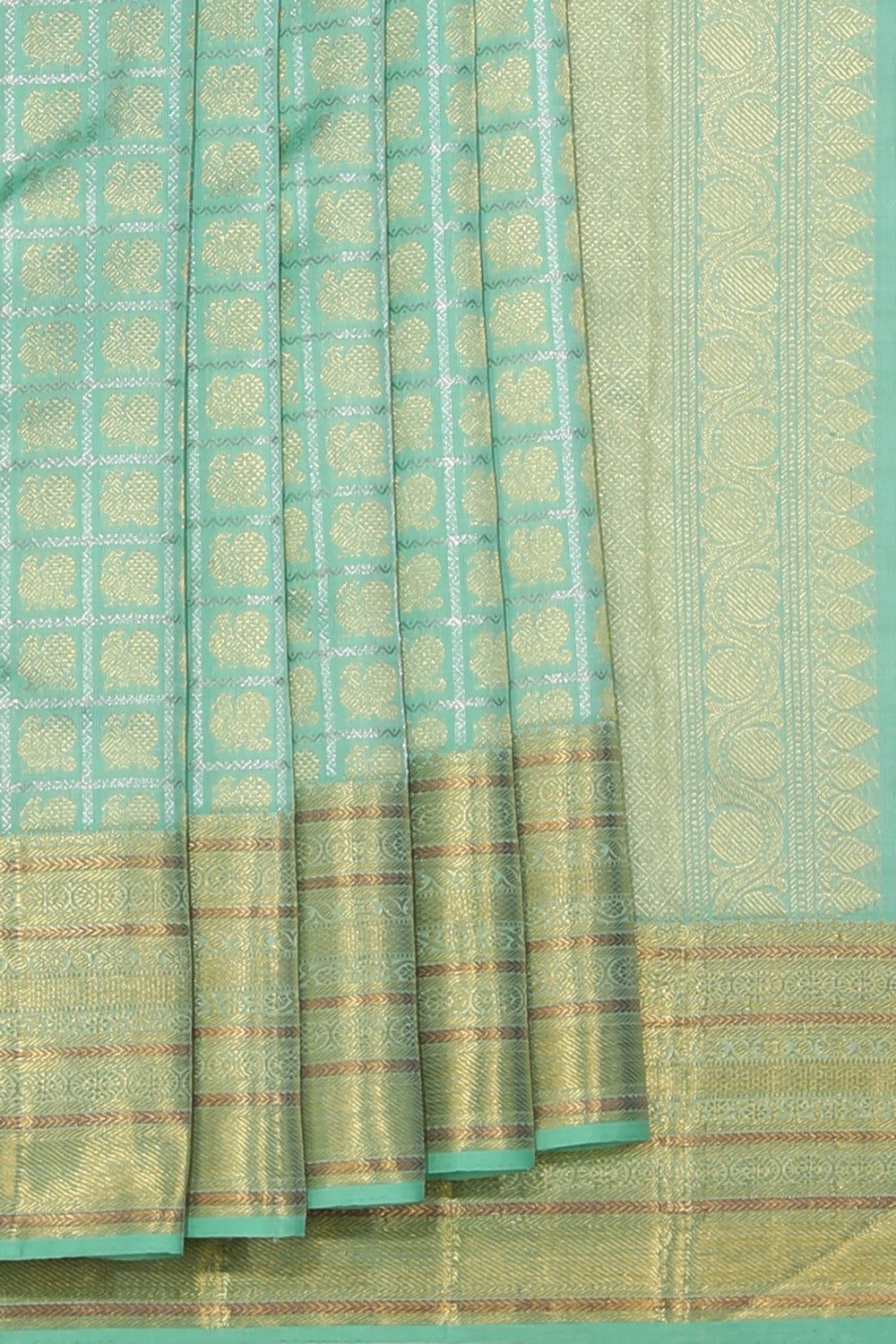 Kalanjali